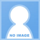 esloto